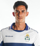 Renzo Giampaoli