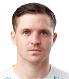 Ian Hoffmann