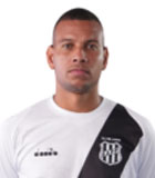 Mateus Ferreira da Silva