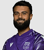 Easah Suliman