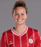 Emily Syme