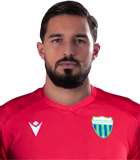 Lucas Nunes Anacker
