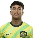 Jordi Valadon
