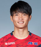 Jin Ikoma