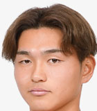 Aozora Ishiyama