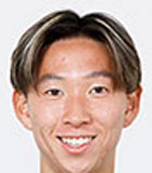 Shoji Toyama