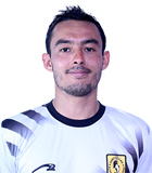 Mario Kazuma Tajima Lopez