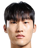 Yang Tae Yang