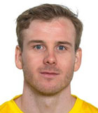 Emil Sildnes