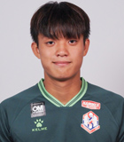 Hui Pak-Wai Arsene