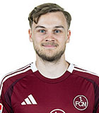 Tim Handwerker
