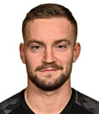 Tim-Oliver Hiemer