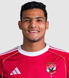 Mostafa El Aash