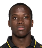 Stanley Wilson