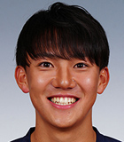 Taito Kanda
