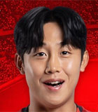 Son Jun Seok