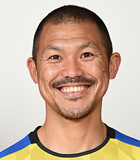 Kohei Uchida