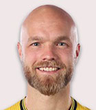 Viktor Gustafsson