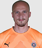 Nemanja Stevanovic