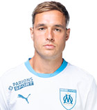 Pol Mikel Lirola Kosok