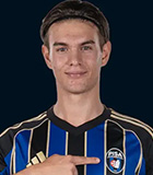 Isak Vural