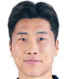Ko Tae Won