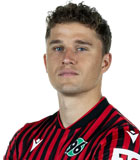 Benedikt Pichler
