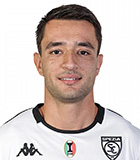 Vanja Vlahovic