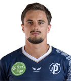 Quentin Maceiras