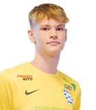 Joonas Koski