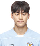 Yoon Tae Min