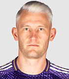 Robin Jansson