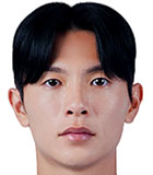 Lee Kyu Min