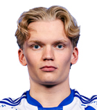 Miska Ylitolva