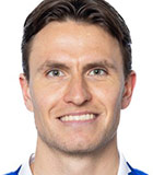 Andreas Hoven