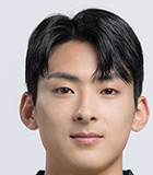 Jung Ji Hoon