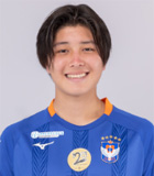 Kai Yamamoto