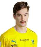 Sampo Ala-Iso