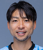 Yu Kobayashi