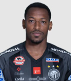 Allan Godoi Santos