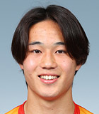 Soichiro Mori