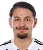 Allen Smajic