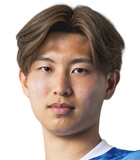 Sota Tsukuda