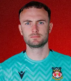 Callum Burton