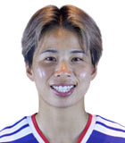 Mina Tanaka