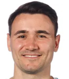 Yanis Karabelyov