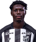 Steven Nufour