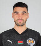 Vadim Pobudej