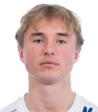 Emil Rohd Schlichting
