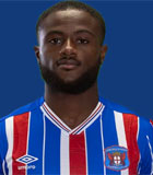 David Ibukun Ajiboye